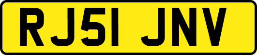 RJ51JNV