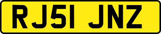 RJ51JNZ