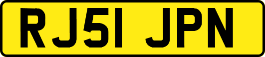 RJ51JPN