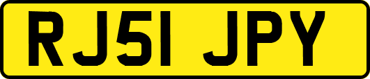 RJ51JPY