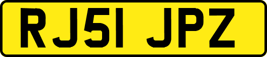 RJ51JPZ
