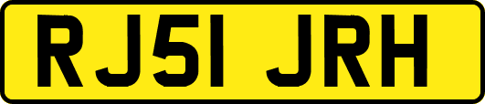 RJ51JRH