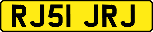 RJ51JRJ