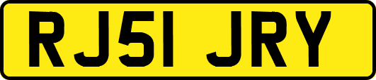 RJ51JRY