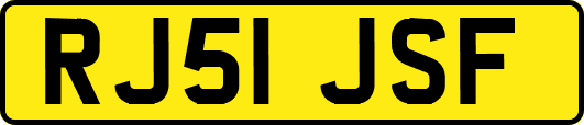 RJ51JSF