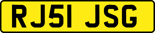 RJ51JSG