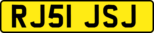 RJ51JSJ