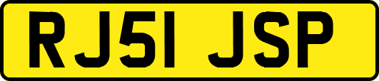 RJ51JSP