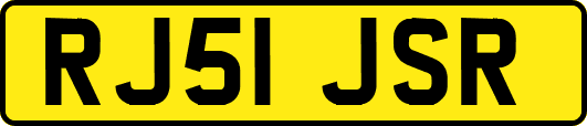 RJ51JSR