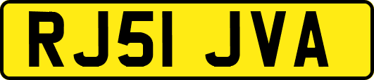 RJ51JVA