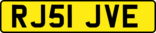 RJ51JVE