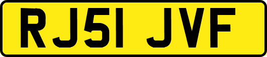 RJ51JVF