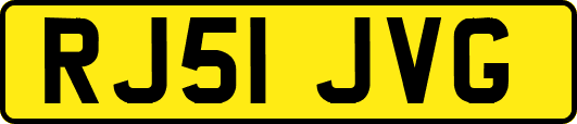 RJ51JVG