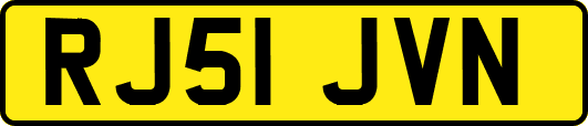RJ51JVN