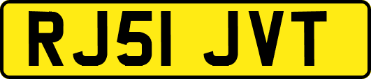 RJ51JVT