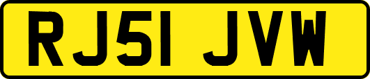 RJ51JVW