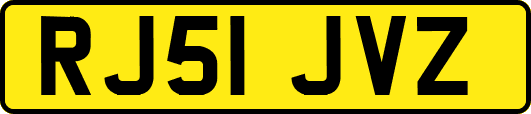 RJ51JVZ