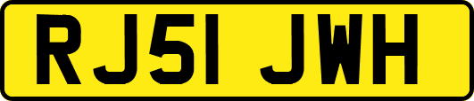 RJ51JWH