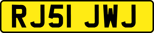 RJ51JWJ