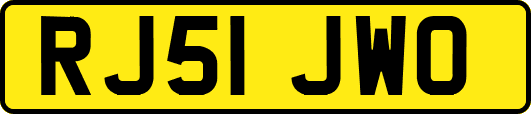 RJ51JWO