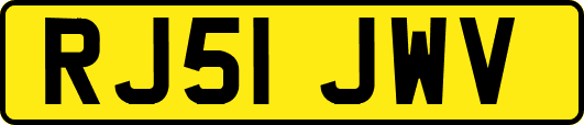 RJ51JWV