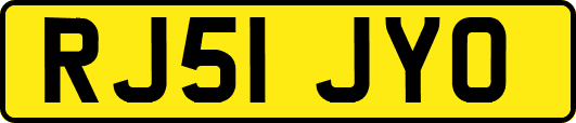 RJ51JYO