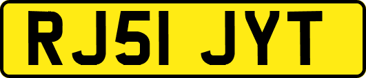 RJ51JYT