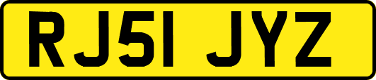 RJ51JYZ