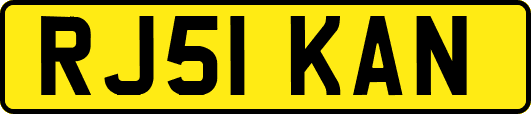 RJ51KAN