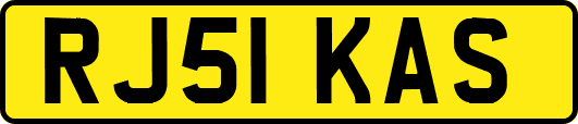 RJ51KAS