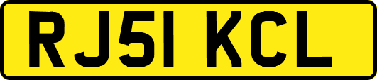 RJ51KCL