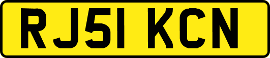 RJ51KCN