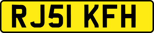 RJ51KFH