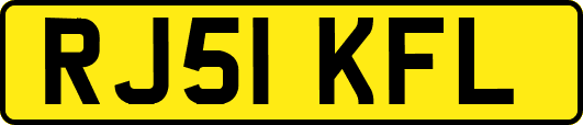 RJ51KFL