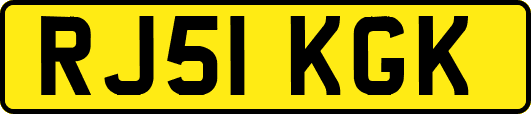 RJ51KGK