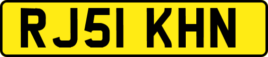 RJ51KHN