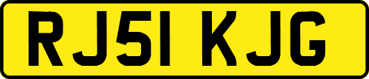 RJ51KJG