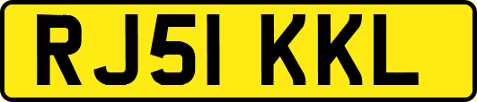 RJ51KKL