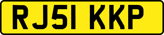 RJ51KKP