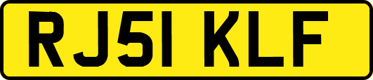 RJ51KLF