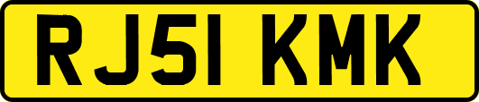 RJ51KMK