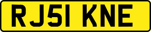 RJ51KNE