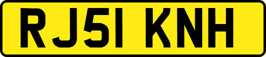 RJ51KNH