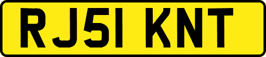 RJ51KNT