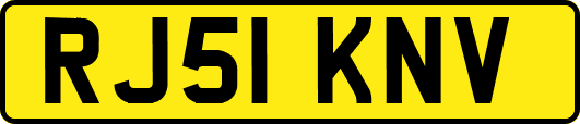 RJ51KNV