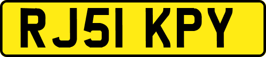 RJ51KPY
