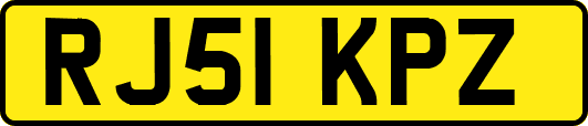 RJ51KPZ