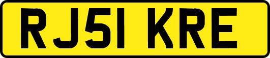 RJ51KRE