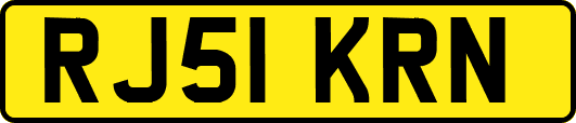 RJ51KRN
