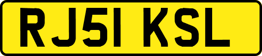 RJ51KSL